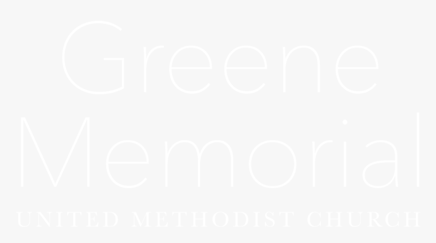 White Logo - Microsoft Teams Logo White, HD Png Download, Free Download