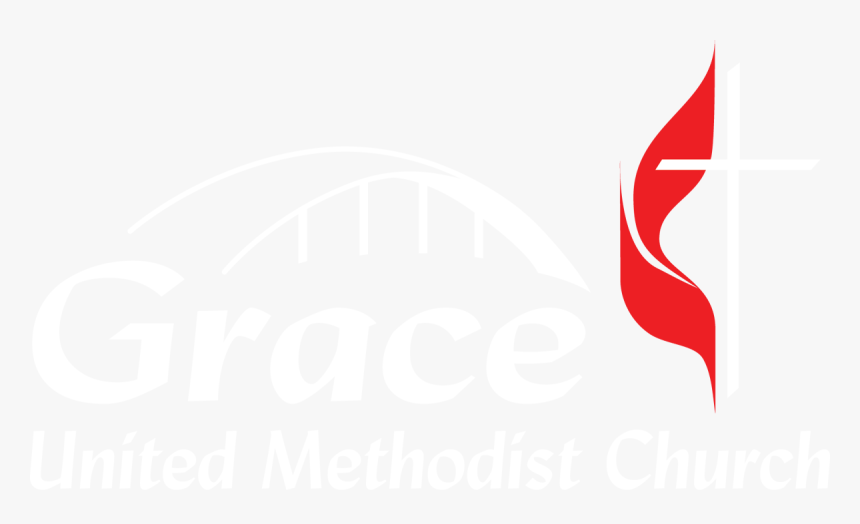 Grace Umc - Graphic Design, HD Png Download, Free Download