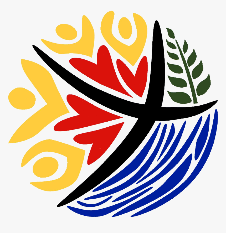 New World Umc - New World United Methodist Church, HD Png Download, Free Download