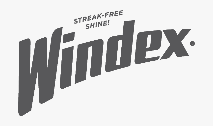 Windex, HD Png Download, Free Download