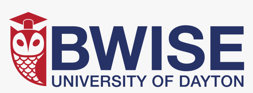 Bwise Udayton, HD Png Download, Free Download