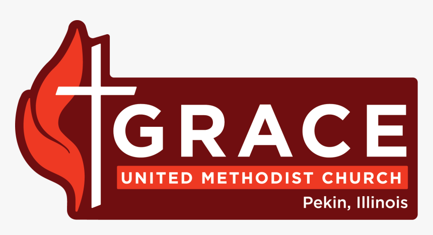 Grace Umc - Graphics, HD Png Download, Free Download