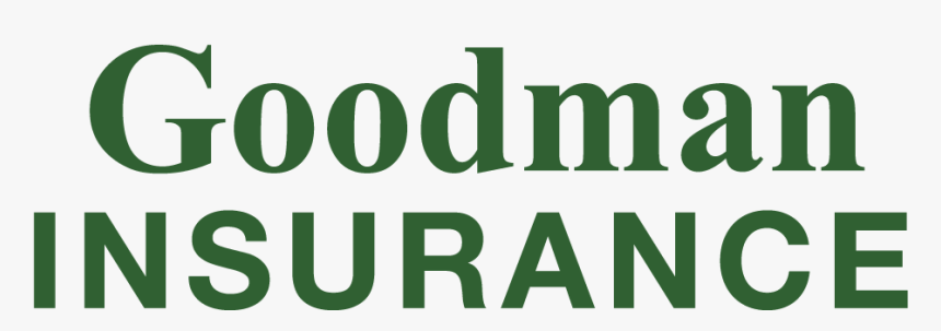 Goodman Logo Png, Transparent Png, Free Download