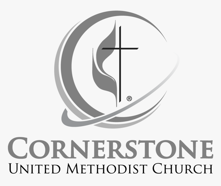 United Methodist Church, HD Png Download, Free Download