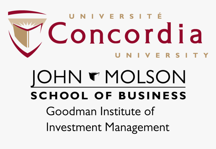 Concordia University, HD Png Download, Free Download