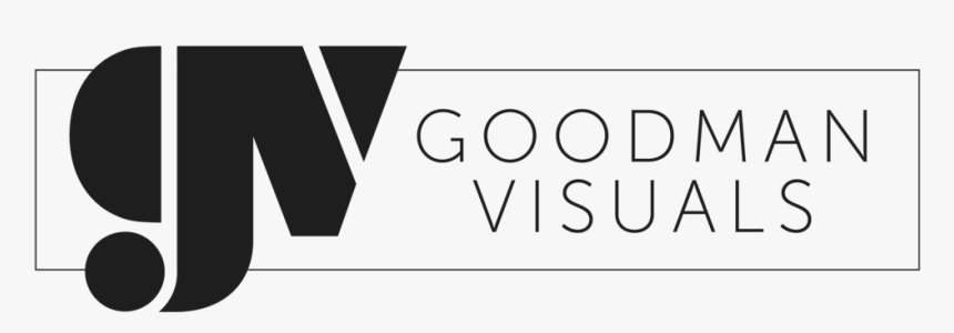 Goodman Logo Png, Transparent Png, Free Download
