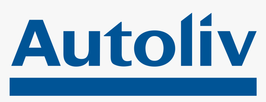 Autoliv Inc, HD Png Download, Free Download