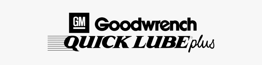 Gm Goodwrench, HD Png Download, Free Download