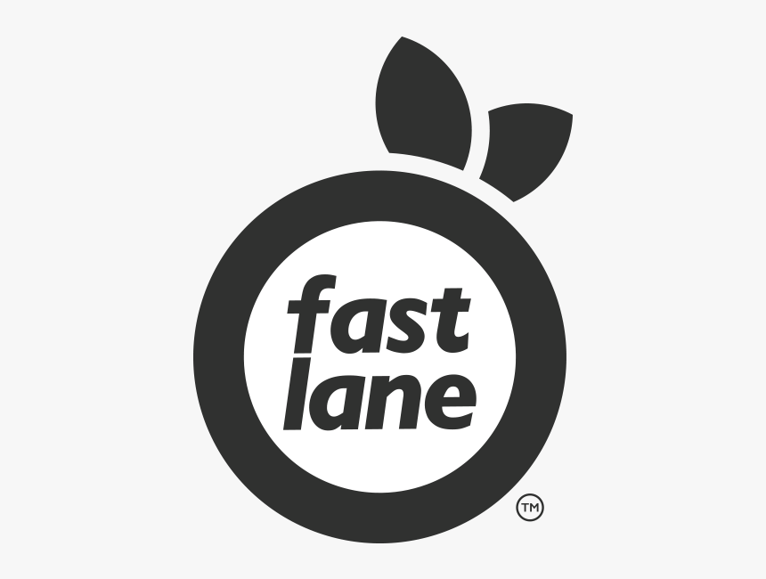 Fast Lane Online Shopping At Family Fare Supermarkets - Illustration, HD Png Download, Free Download