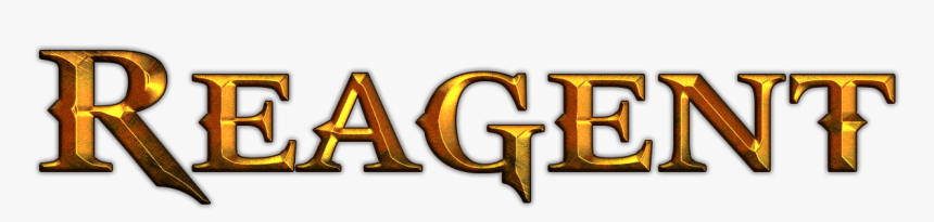 Bronze, HD Png Download, Free Download