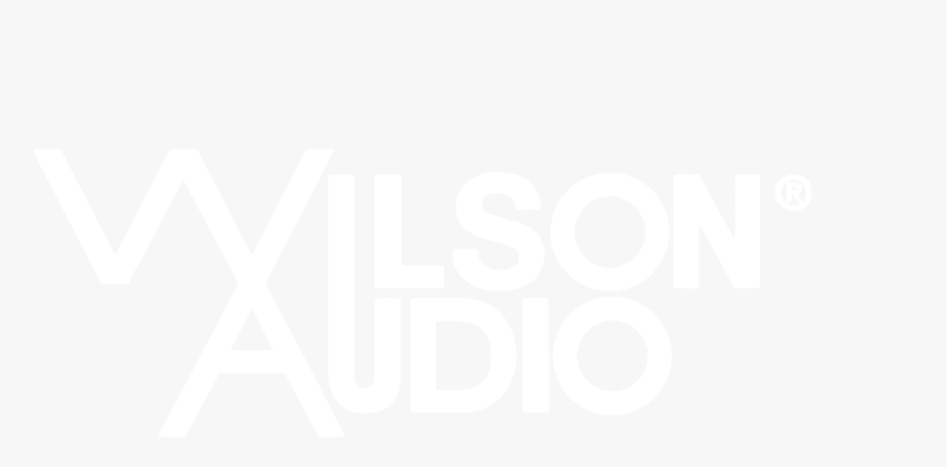 Wilson Audio, HD Png Download, Free Download