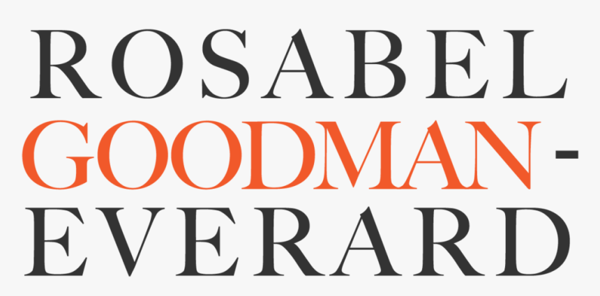 Goodman Logo Png, Transparent Png, Free Download