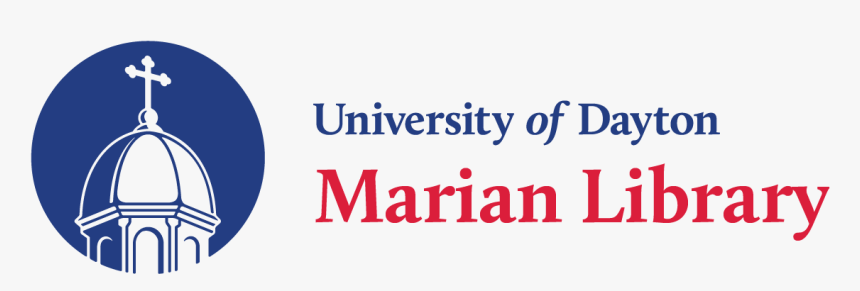 Marian Library - Graphic Design, HD Png Download, Free Download