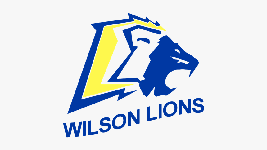 Lion Logo - Ray Wilson Propaganda Man, HD Png Download, Free Download