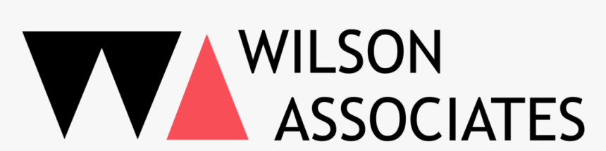 Wilson Logo Lg Transparent, HD Png Download, Free Download