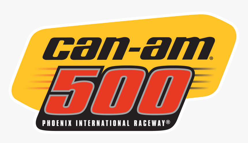 Nascar Can Am 500, HD Png Download, Free Download