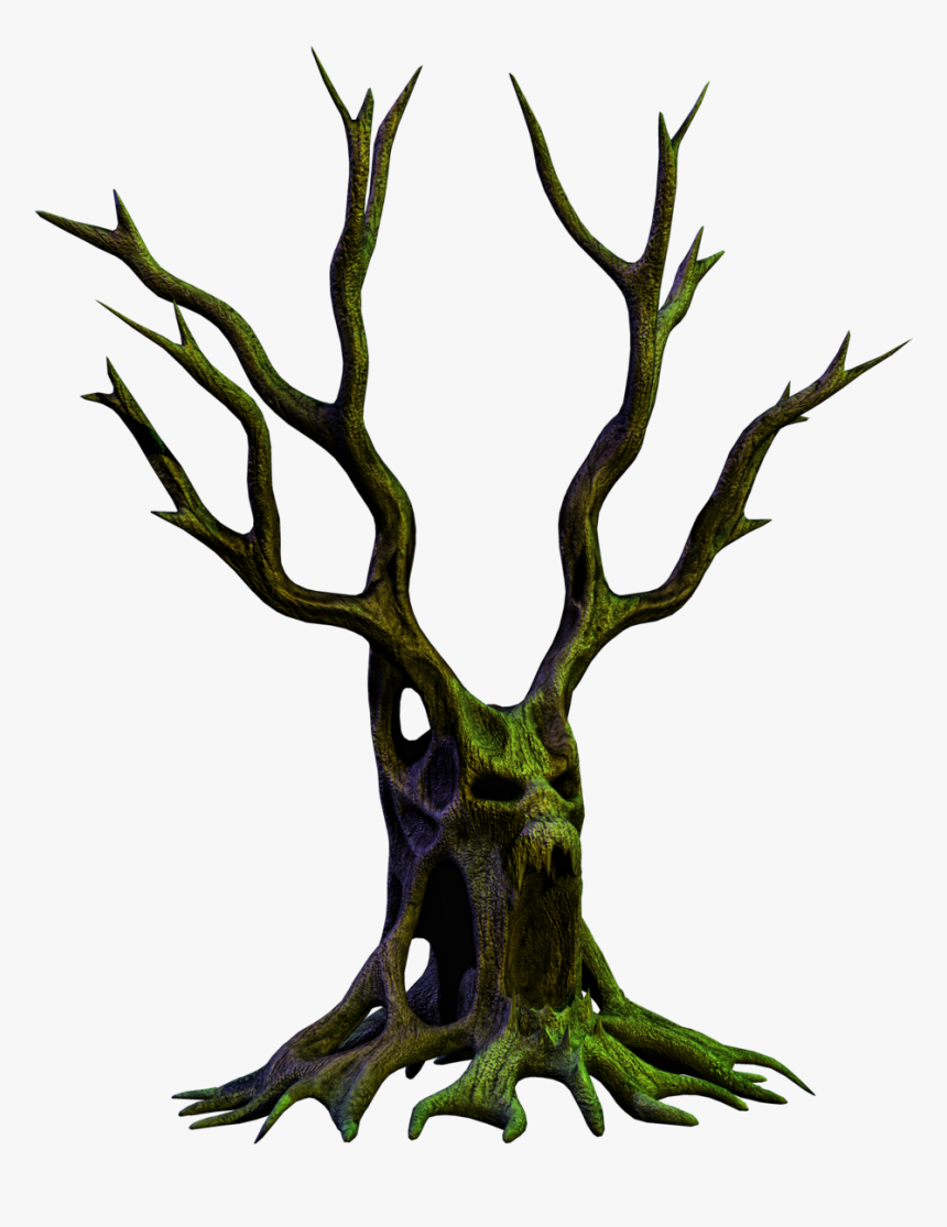 #treant - Picsart Tree Hd Png, Transparent Png, Free Download