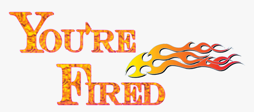 Transparent Fired Png, Png Download, Free Download