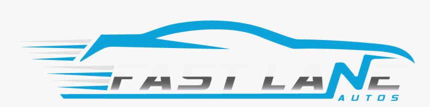 Fast Lane Autos, HD Png Download, Free Download