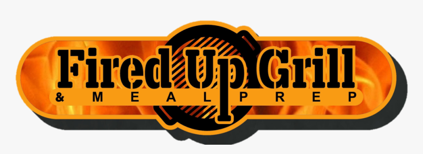 Fired Up Watermark - Graphic Design, HD Png Download, Free Download