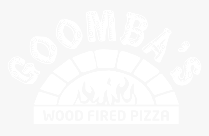 Goomba"s Wood Fired Pizza Online Ordering Logo , Png - Ios Vsco Icon Png, Transparent Png, Free Download