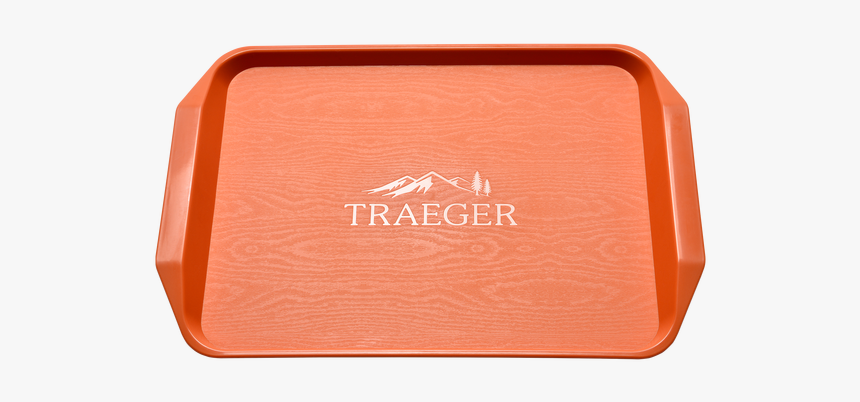 Food Tray Png - Traeger, Transparent Png, Free Download