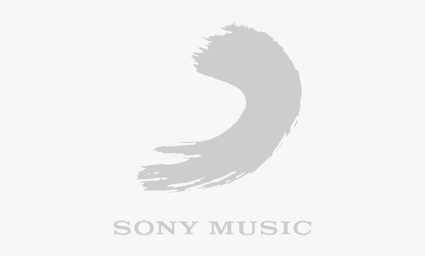 Julie M Logos 31 - Sony Music Entertainment Icon, HD Png Download, Free Download