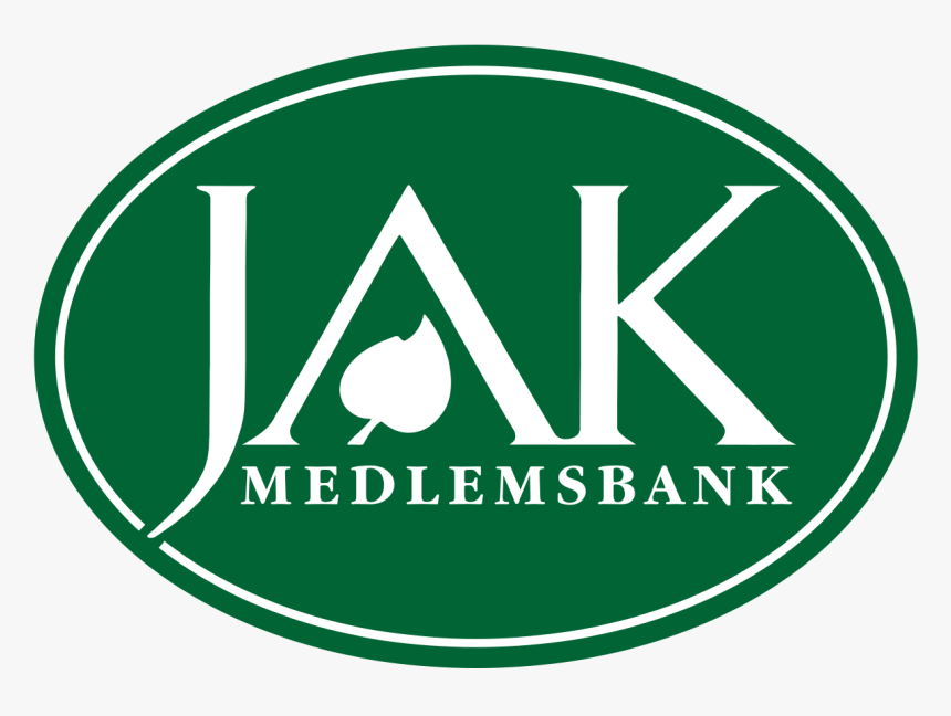 Jak Members Bank, HD Png Download, Free Download