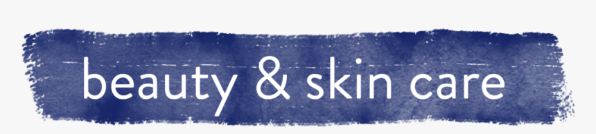 Bliss Button-31, HD Png Download, Free Download