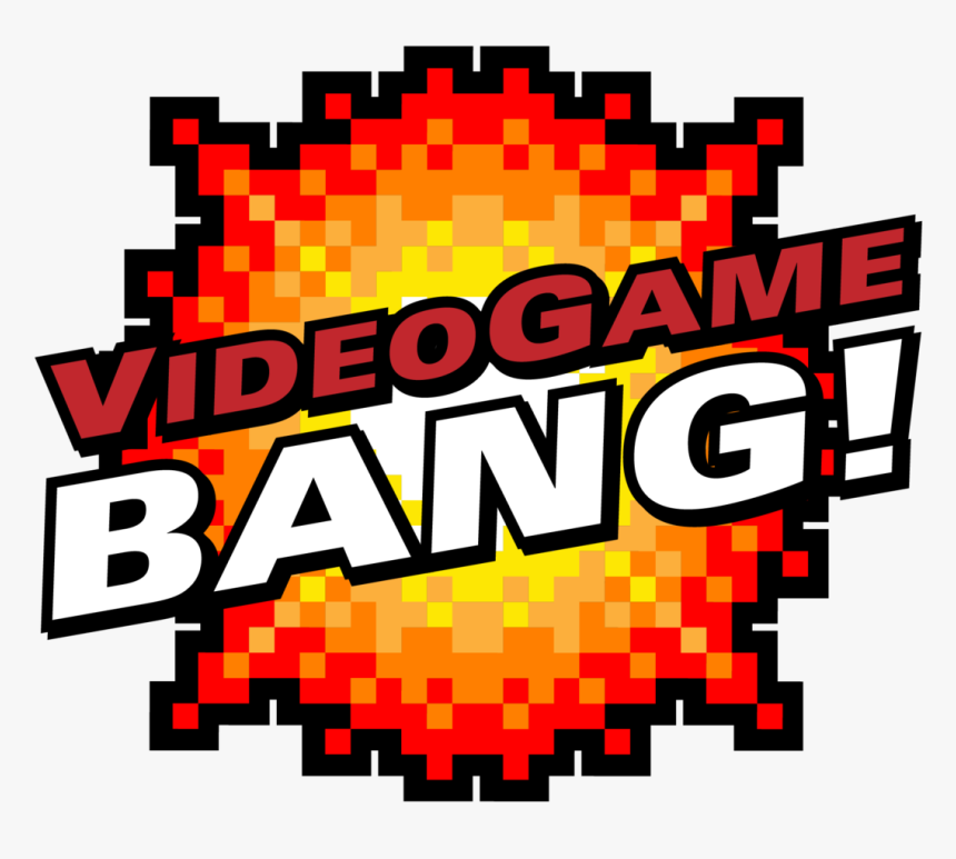 2016 Sacramento Indie Arcade Speakers, HD Png Download, Free Download