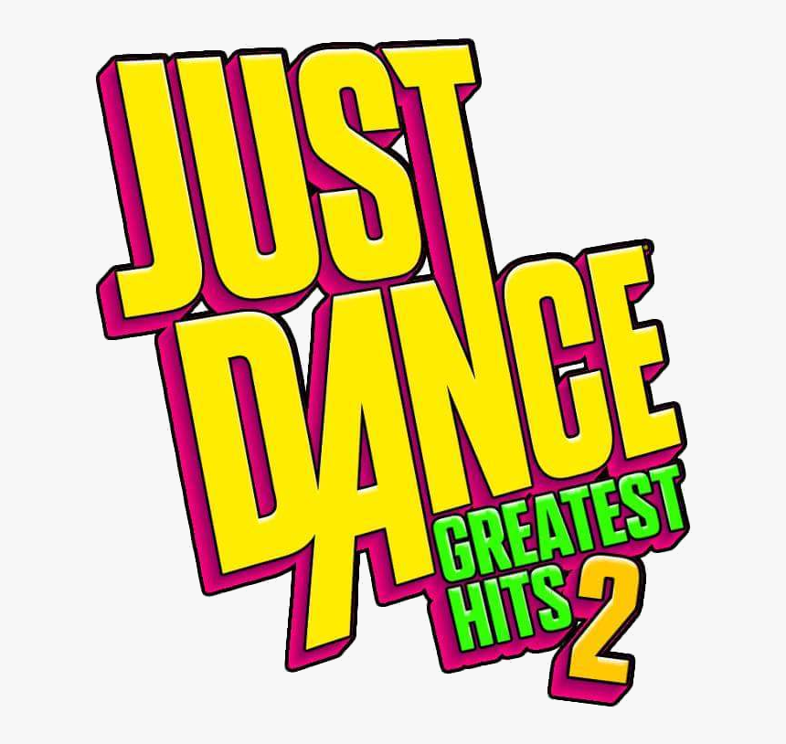 Since Just Dance Hits Was Leaked, You Know Who You - Just Dance 2 Wii, HD Png Download, Free Download