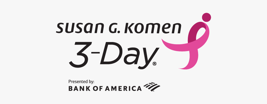 Susan G Komen, HD Png Download, Free Download