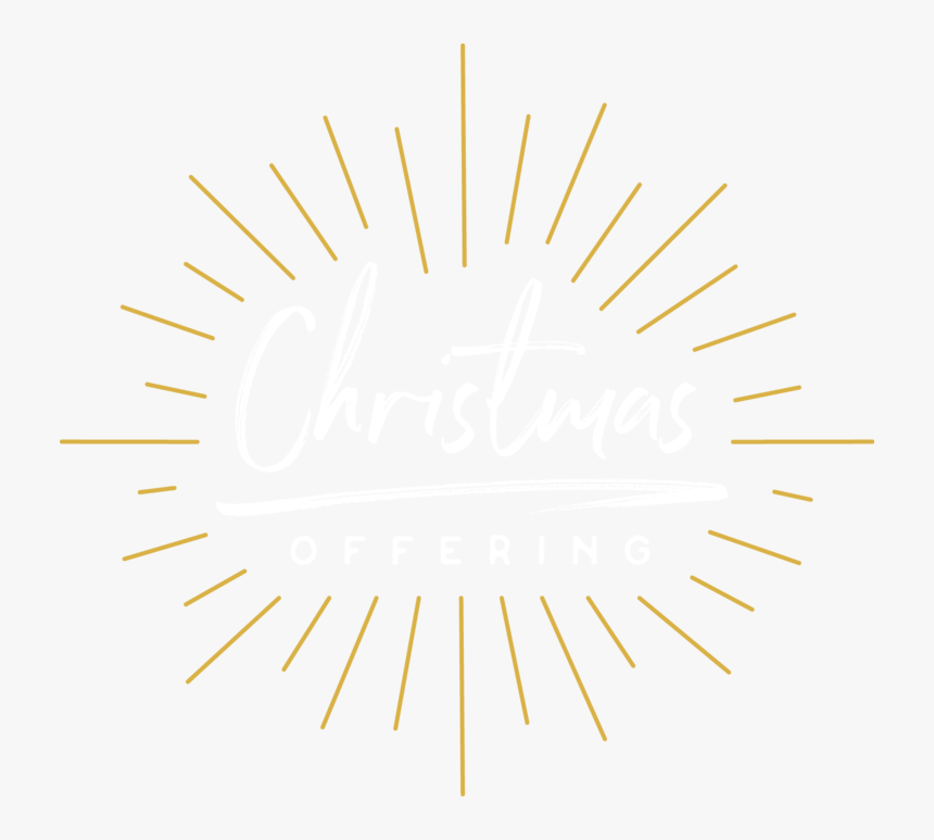 Christmasoffering - Circle, HD Png Download, Free Download