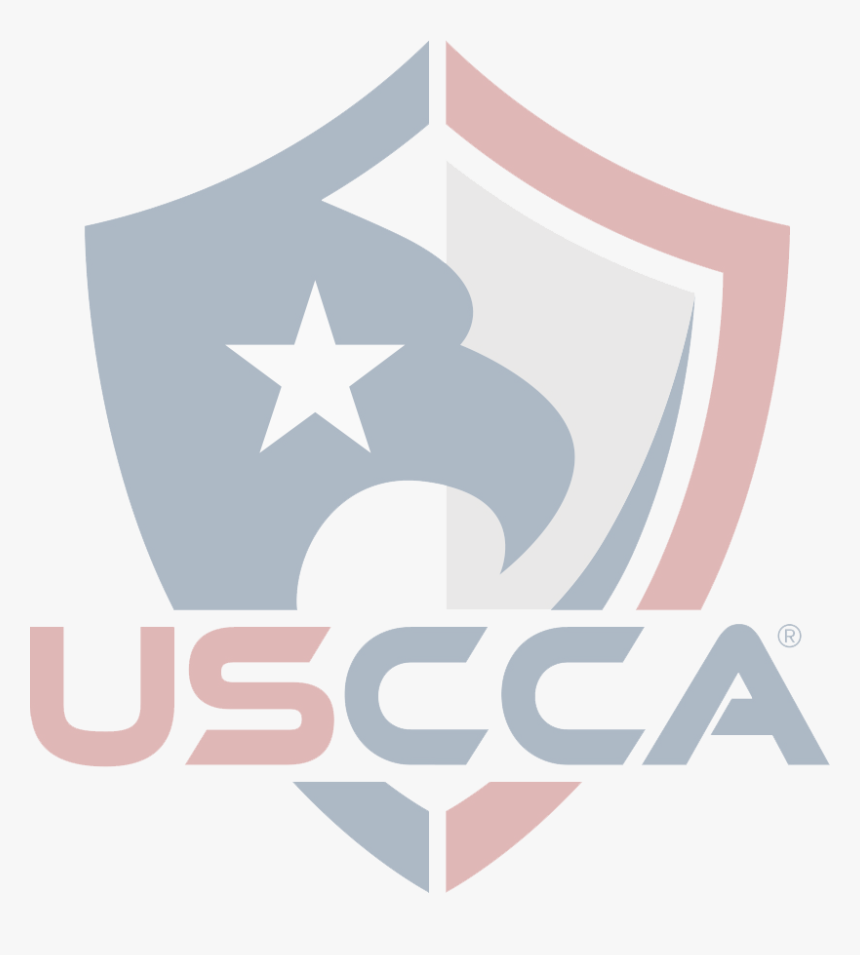 Us Concealed Carry Review, HD Png Download, Free Download
