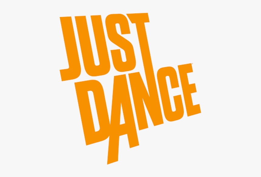 Just Dance, HD Png Download, Free Download