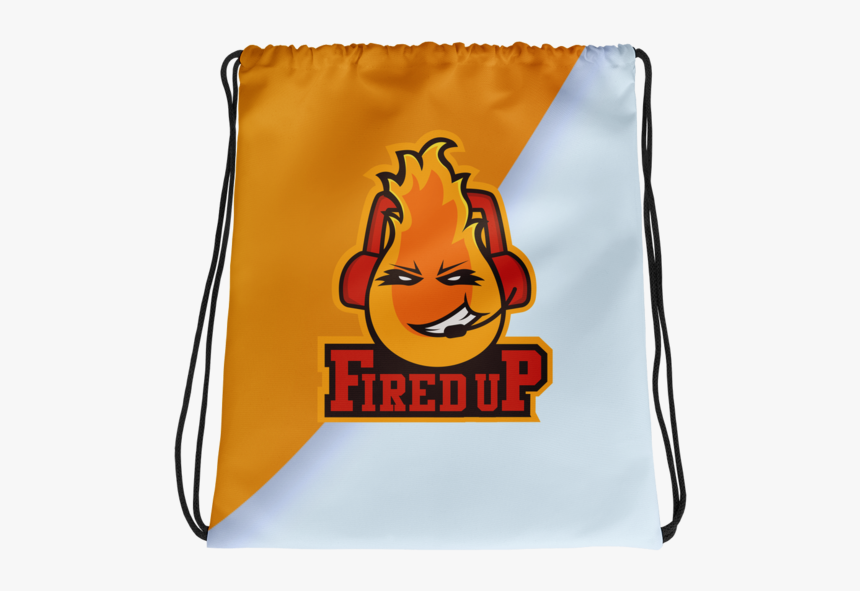 Messenger Bag, HD Png Download, Free Download