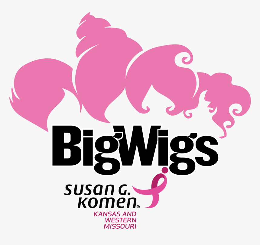 Susan G Komen, HD Png Download, Free Download