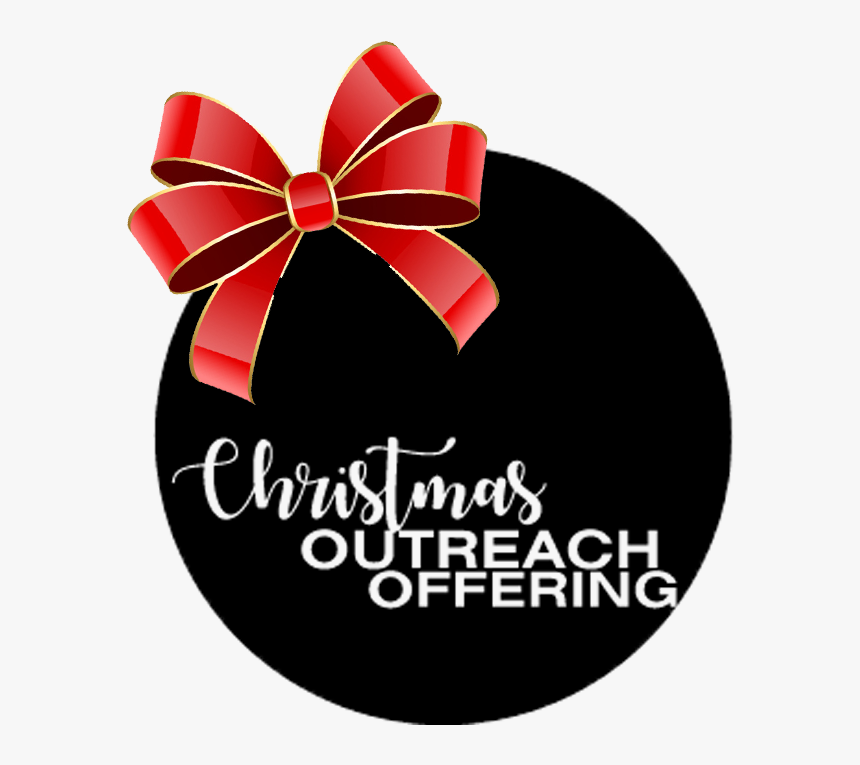 Coo Logo - Gift Wrapping, HD Png Download, Free Download
