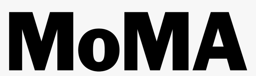 Moma Logo, HD Png Download, Free Download