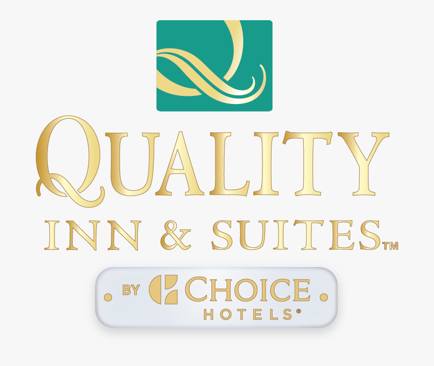 Quality Inn, HD Png Download, Free Download