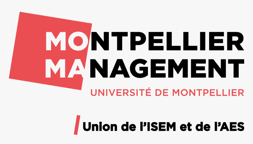 Logo Moma Union Cmjn Png - Graphic Design, Transparent Png, Free Download