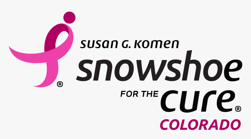 Susan G Komen, HD Png Download, Free Download