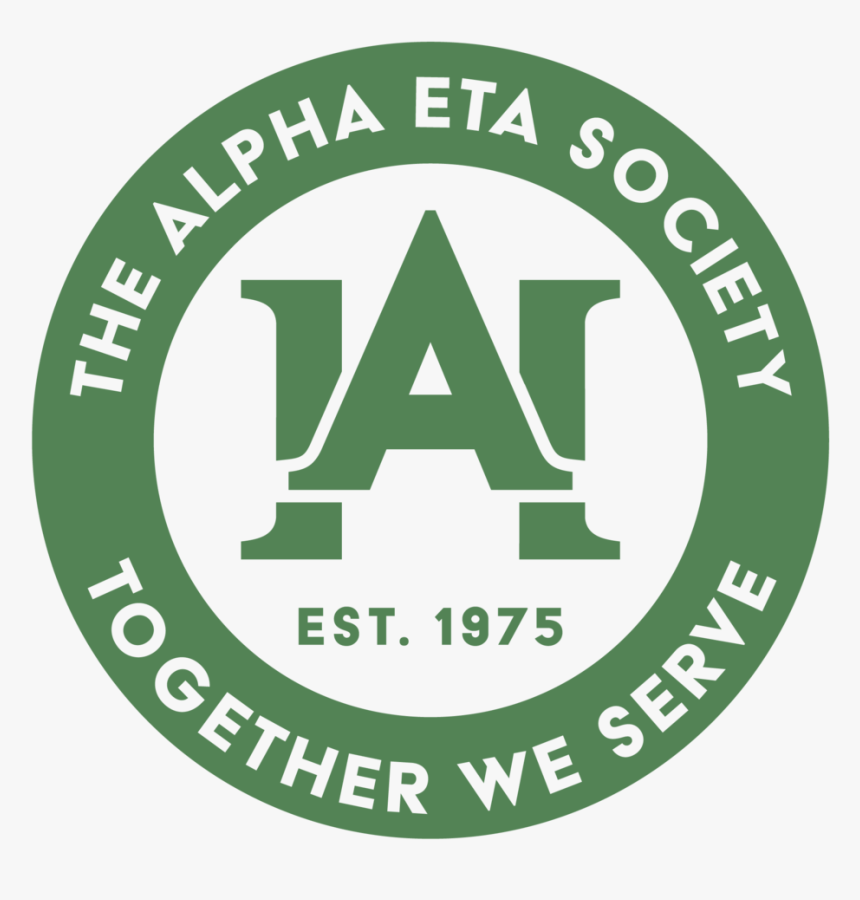 Alphaeta Seal Green@4 - Emblem, HD Png Download, Free Download