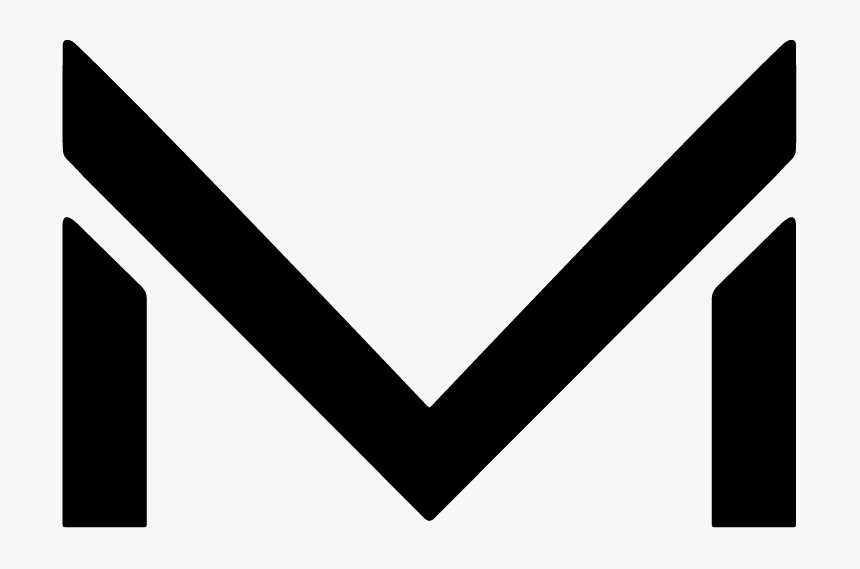 Moma Event Logo, HD Png Download, Free Download