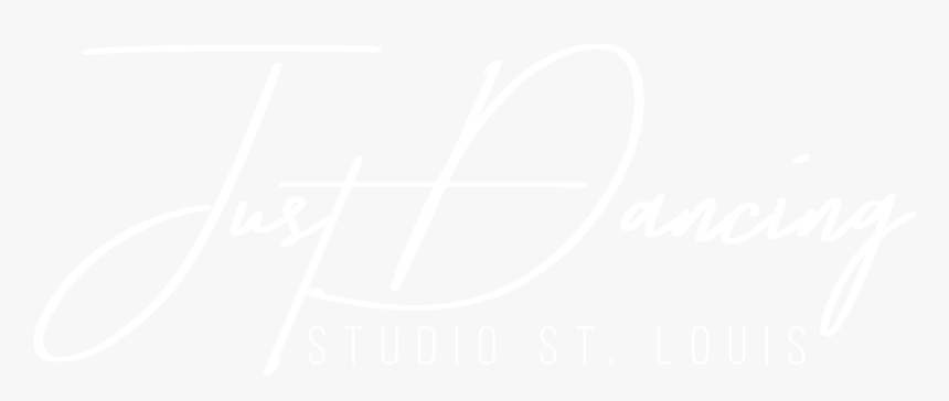 Just Dancing Studio, HD Png Download, Free Download