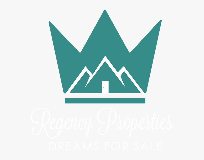 Dreams For Sale - Regency Properties, HD Png Download, Free Download