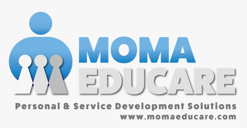 Moma Educare Ltd - Graphic Design, HD Png Download, Free Download
