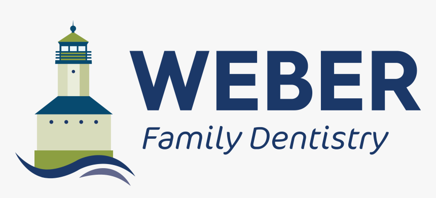 Weber Family Dentistry - Graphic Design, HD Png Download, Free Download