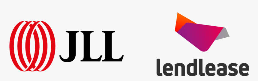 Jll/ll Logo - Jll Logo, HD Png Download, Free Download