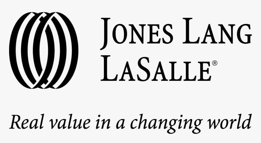 Jones Lang Lasalle, HD Png Download, Free Download